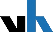 Van Hengstum Metaal Logo