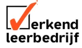 Erkend leerbedrijf