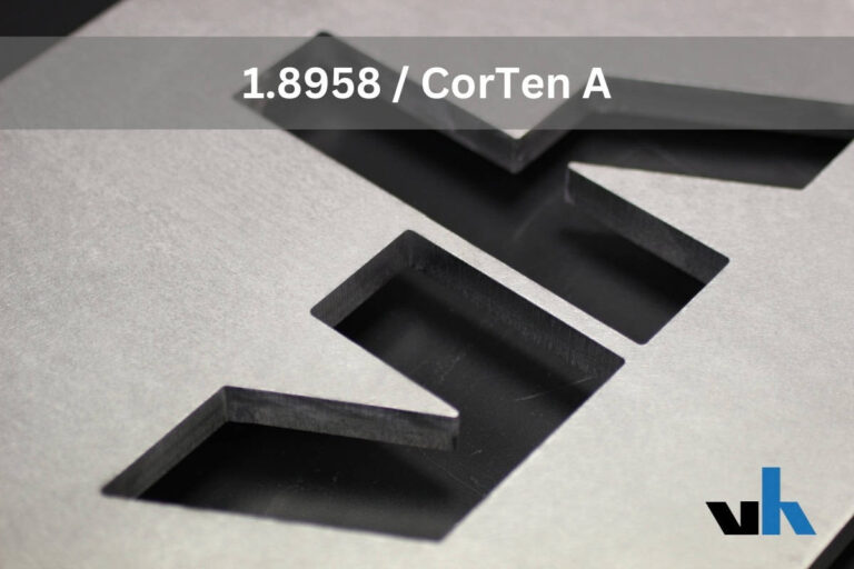 1.8958 _ CorTen A